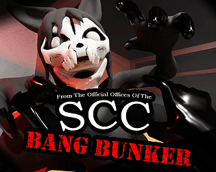 SCC: Bang Bunker