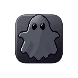 NST App Icon