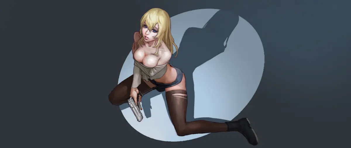 Parasite in City Remake