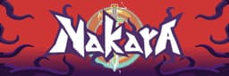 Nakara