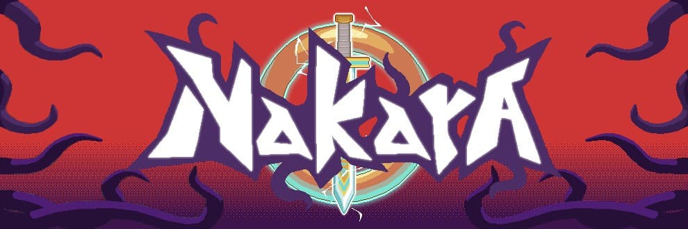 Nakara